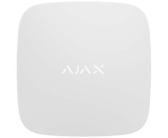 Комплект охоронної сигналізації Ajax AHWL2E3_4220V, зображення 2 Комплект охоронної сигналізації Ajax AHWL2E3_4220V, зображення 2