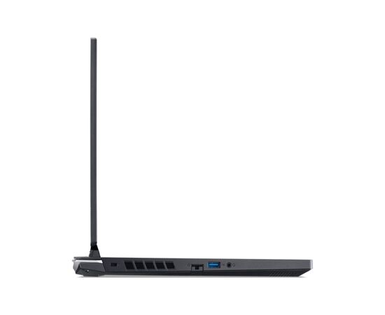 Ноутбук Acer Nitro 5 AN515-58-53D6 (NH.QM0EU.005), изображение 5 Ноутбук Acer Nitro 5 AN515-58-53D6 (NH.QM0EU.005), изображение 5