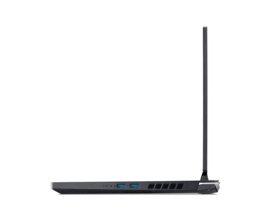 Ноутбук Acer Nitro 5 AN515-58-53D6 (NH.QM0EU.005), изображение 6 Ноутбук Acer Nitro 5 AN515-58-53D6 (NH.QM0EU.005), изображение 6