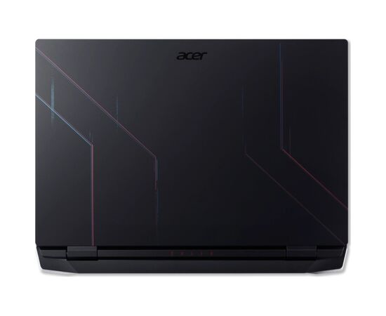 Ноутбук Acer Nitro 5 AN515-58-53D6 (NH.QM0EU.005), изображение 8 Ноутбук Acer Nitro 5 AN515-58-53D6 (NH.QM0EU.005), изображение 8