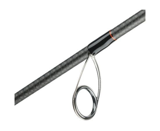 Удилище Graphiteleader Tiro Prototype GOTPS-842ML-T 2.55m 4-24g (2135.19.37), изображение 3 Удилище Graphiteleader Tiro Prototype GOTPS-842ML-T 2.55m 4-24g (2135.19.37), изображение 3