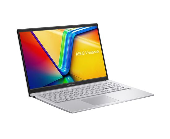 Ноутбук ASUS Vivobook 15 X1504ZA-BQ531 (90NB1022-M01260), изображение 2