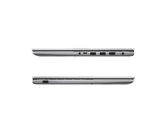 Ноутбук ASUS Vivobook 15 X1504ZA-BQ531 (90NB1022-M01260), изображение 5