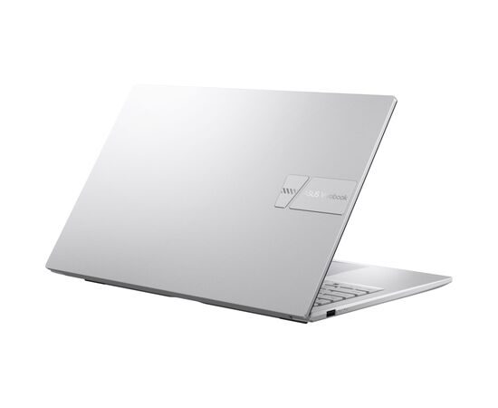 Ноутбук ASUS Vivobook 15 X1504ZA-BQ531 (90NB1022-M01260), изображение 6