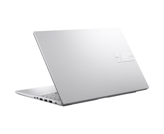 Ноутбук ASUS Vivobook 15 X1504ZA-BQ531 (90NB1022-M01260), изображение 7