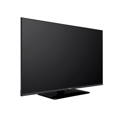 Телевизор AIWA 43AN7503UHD, изображение 2 Телевизор AIWA 43AN7503UHD, изображение 2