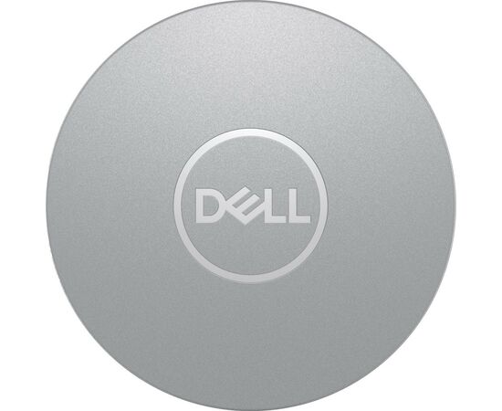 Порт-реплікатор Dell DA305 6-in-1 USB-C Multiport Adapter (470-AFKL), зображення 4 Порт-реплікатор Dell DA305 6-in-1 USB-C Multiport Adapter (470-AFKL), зображення 4