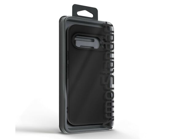 Чехол для мобильного телефона Armorstandart Matte Slim Fit Google Pixel 9 Camera cover Black (ARM74687), изображение 5 Чехол для мобильного телефона Armorstandart Matte Slim Fit Google Pixel 9 Camera cover Black (ARM74687), изображение 5