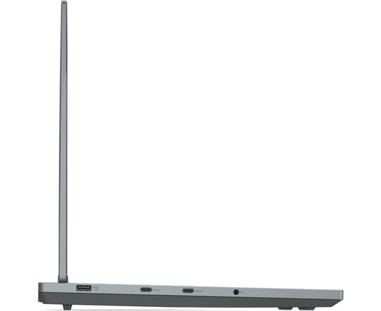 Ноутбук Lenovo Legion 5 16IRX9 (83DG007ARA), зображення 5