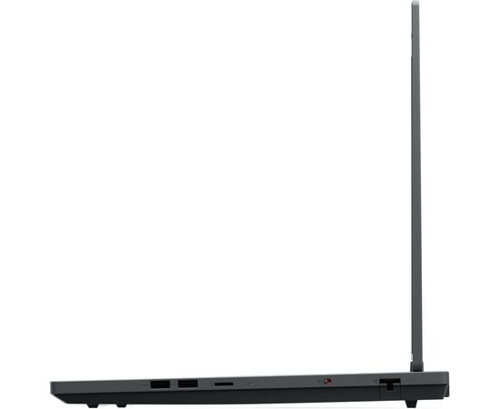 Ноутбук Lenovo Legion 5 16IRX9 (83DG007ARA), зображення 6