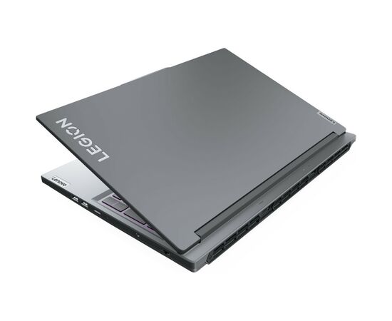 Ноутбук Lenovo Legion 5 16IRX9 (83DG007ARA), зображення 9