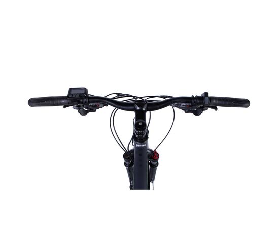Электровелосипед Formula eCURSOR MAN AM 28" 20" 48B 17.5А*г AL 2024 Срiблястий (ELB-FR-28-012), изображение 4 Электровелосипед Formula eCURSOR MAN AM 28" 20" 48B 17.5А*г AL 2024 Срiблястий (ELB-FR-28-012), изображение 4