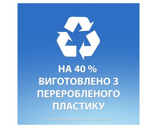 Шампунь Head & Shoulders 2 в 1 Против перхоти Свежесть ментола 330 мл (8700216304825), изображение 2 Шампунь Head & Shoulders 2 в 1 Против перхоти Свежесть ментола 330 мл (8700216304825), изображение 2