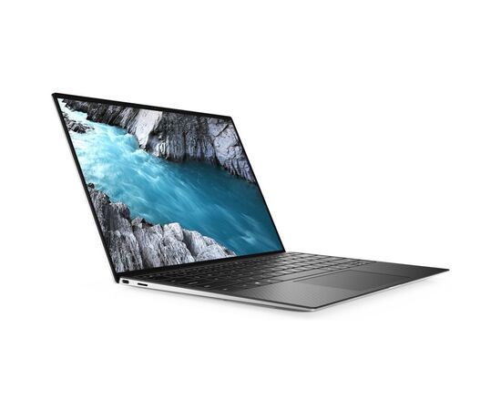 Ноутбук Dell XPS 13 (9310) (N937XPS9310UA_WP), изображение 2