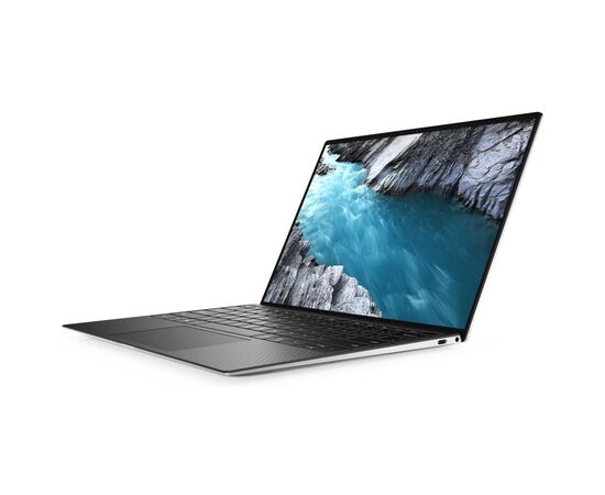 Ноутбук Dell XPS 13 (9310) (N937XPS9310UA_WP), изображение 3