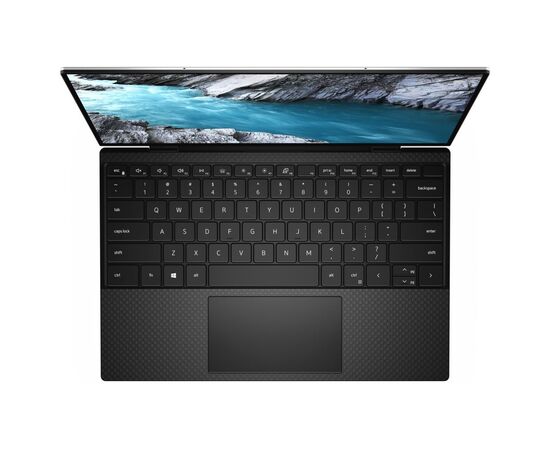 Ноутбук Dell XPS 13 (9310) (N937XPS9310UA_WP), изображение 4