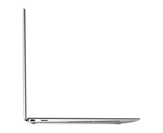 Ноутбук Dell XPS 13 (9310) (N937XPS9310UA_WP), изображение 5