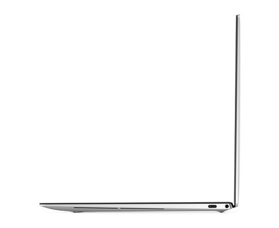 Ноутбук Dell XPS 13 (9310) (N937XPS9310UA_WP), изображение 6