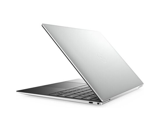 Ноутбук Dell XPS 13 (9310) (N937XPS9310UA_WP), изображение 7
