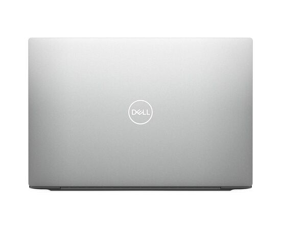 Ноутбук Dell XPS 13 (9310) (N937XPS9310UA_WP), изображение 8