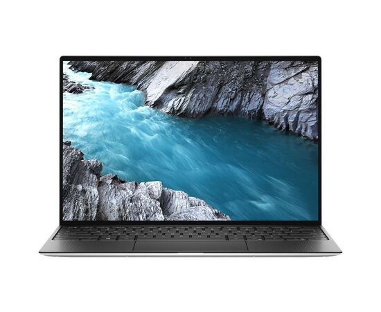 Ноутбук Dell XPS 13 (9310) (N937XPS9310UA_WP)