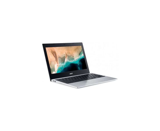 Ноутбук Acer Chromebook CB311-11H (NX.AAYEU.001), изображение 2 Ноутбук Acer Chromebook CB311-11H (NX.AAYEU.001), изображение 2