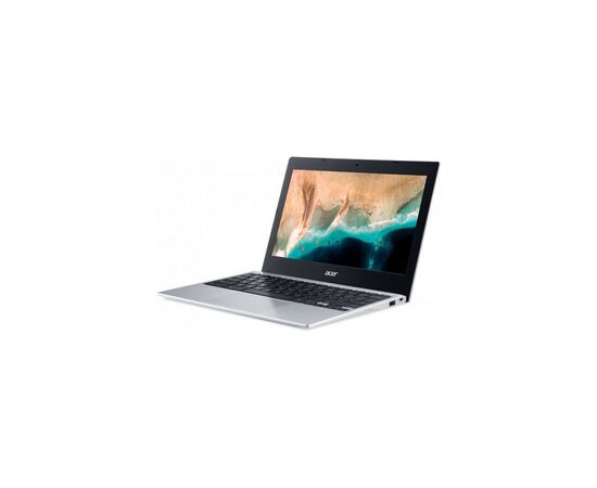 Ноутбук Acer Chromebook CB311-11H (NX.AAYEU.001), изображение 3 Ноутбук Acer Chromebook CB311-11H (NX.AAYEU.001), изображение 3