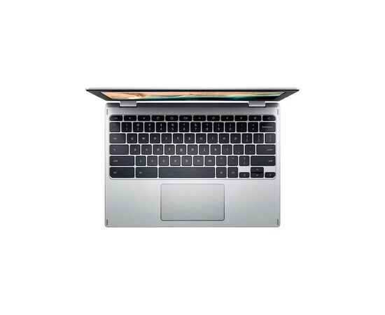 Ноутбук Acer Chromebook CB311-11H (NX.AAYEU.001), изображение 4 Ноутбук Acer Chromebook CB311-11H (NX.AAYEU.001), изображение 4