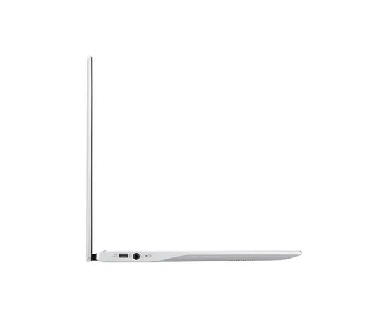 Ноутбук Acer Chromebook CB311-11H (NX.AAYEU.001), изображение 5 Ноутбук Acer Chromebook CB311-11H (NX.AAYEU.001), изображение 5