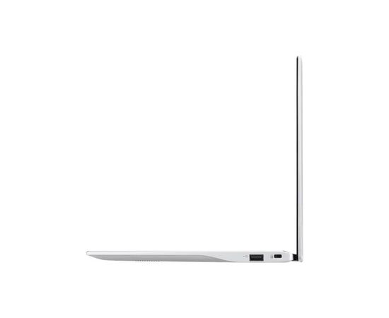 Ноутбук Acer Chromebook CB311-11H (NX.AAYEU.001), изображение 6 Ноутбук Acer Chromebook CB311-11H (NX.AAYEU.001), изображение 6
