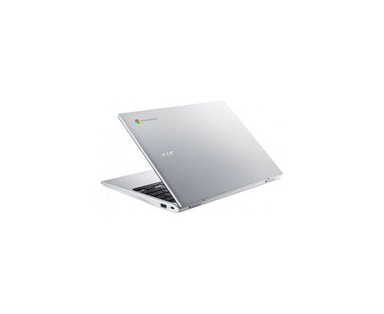 Ноутбук Acer Chromebook CB311-11H (NX.AAYEU.001), изображение 7 Ноутбук Acer Chromebook CB311-11H (NX.AAYEU.001), изображение 7