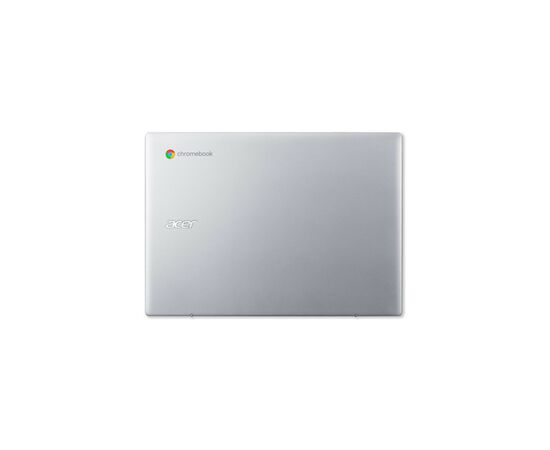Ноутбук Acer Chromebook CB311-11H (NX.AAYEU.001), изображение 8 Ноутбук Acer Chromebook CB311-11H (NX.AAYEU.001), изображение 8