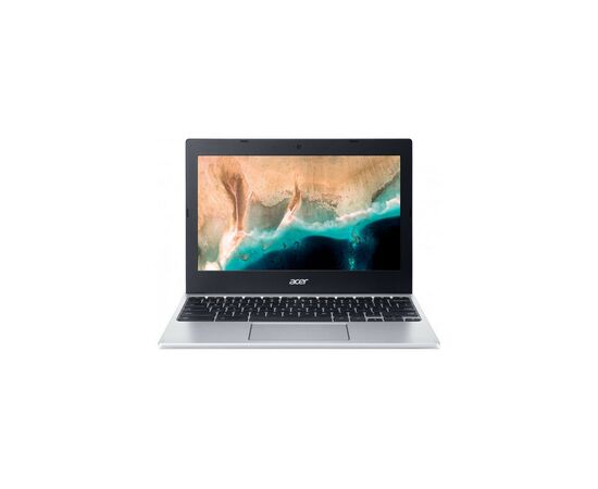 Ноутбук Acer Chromebook CB311-11H (NX.AAYEU.001)