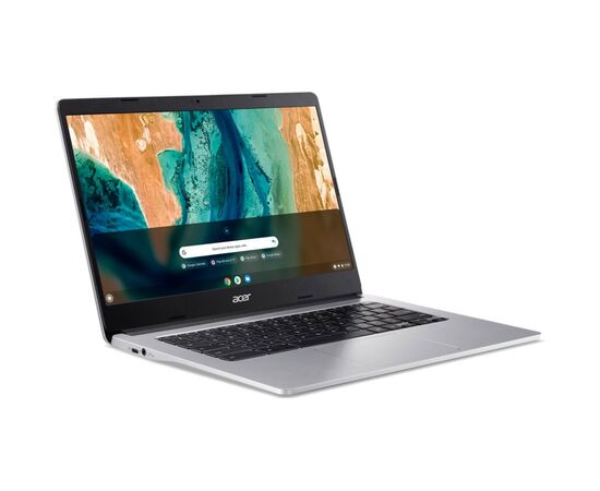 Ноутбук Acer Chromebook CB314-2H (NX.AWFEU.001), изображение 2 Ноутбук Acer Chromebook CB314-2H (NX.AWFEU.001), изображение 2