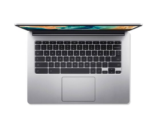 Ноутбук Acer Chromebook CB314-2H (NX.AWFEU.001), изображение 4 Ноутбук Acer Chromebook CB314-2H (NX.AWFEU.001), изображение 4