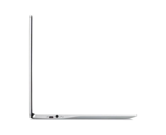 Ноутбук Acer Chromebook CB314-2H (NX.AWFEU.001), изображение 5 Ноутбук Acer Chromebook CB314-2H (NX.AWFEU.001), изображение 5