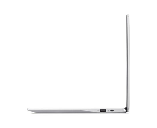 Ноутбук Acer Chromebook CB314-2H (NX.AWFEU.001), изображение 6 Ноутбук Acer Chromebook CB314-2H (NX.AWFEU.001), изображение 6