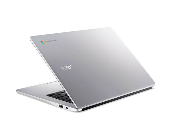 Ноутбук Acer Chromebook CB314-2H (NX.AWFEU.001), изображение 7 Ноутбук Acer Chromebook CB314-2H (NX.AWFEU.001), изображение 7