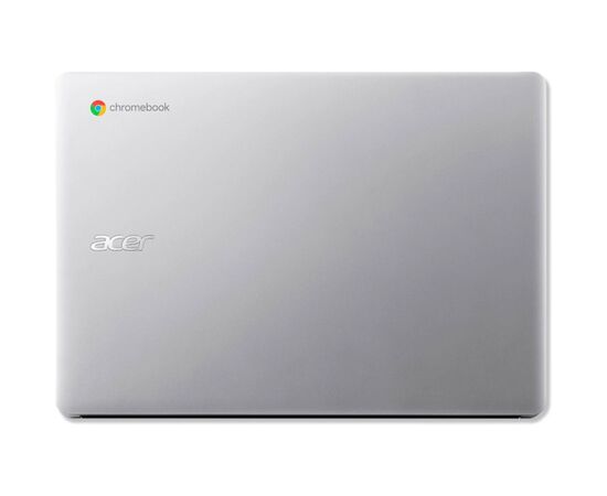 Ноутбук Acer Chromebook CB314-2H (NX.AWFEU.001), изображение 8 Ноутбук Acer Chromebook CB314-2H (NX.AWFEU.001), изображение 8