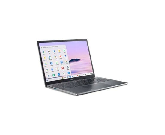 Ноутбук Acer Chromebook CB514-3H (NX.KP4EU.001), изображение 2 Ноутбук Acer Chromebook CB514-3H (NX.KP4EU.001), изображение 2
