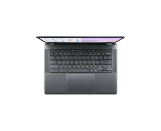 Ноутбук Acer Chromebook CB514-3H (NX.KP4EU.001), изображение 4 Ноутбук Acer Chromebook CB514-3H (NX.KP4EU.001), изображение 4