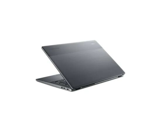 Ноутбук Acer Chromebook CB514-3H (NX.KP4EU.001), изображение 6 Ноутбук Acer Chromebook CB514-3H (NX.KP4EU.001), изображение 6