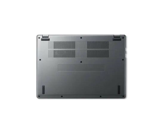 Ноутбук Acer Chromebook CB514-3H (NX.KP4EU.001), изображение 8 Ноутбук Acer Chromebook CB514-3H (NX.KP4EU.001), изображение 8