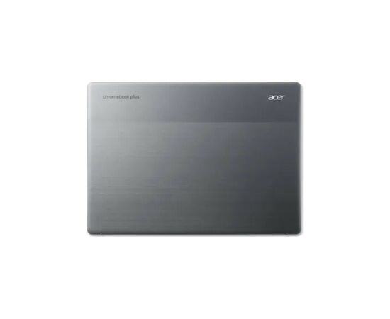 Ноутбук Acer Chromebook CB514-3H (NX.KP4EU.002), изображение 7 Ноутбук Acer Chromebook CB514-3H (NX.KP4EU.002), изображение 7