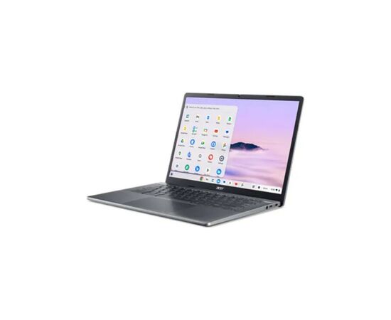 Ноутбук Acer Chromebook CB514-3HT (NX.KP9EU.002), изображение 3 Ноутбук Acer Chromebook CB514-3HT (NX.KP9EU.002), изображение 3