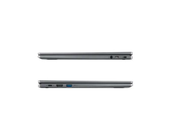 Ноутбук Acer Chromebook CB514-3HT (NX.KP9EU.002), изображение 5 Ноутбук Acer Chromebook CB514-3HT (NX.KP9EU.002), изображение 5