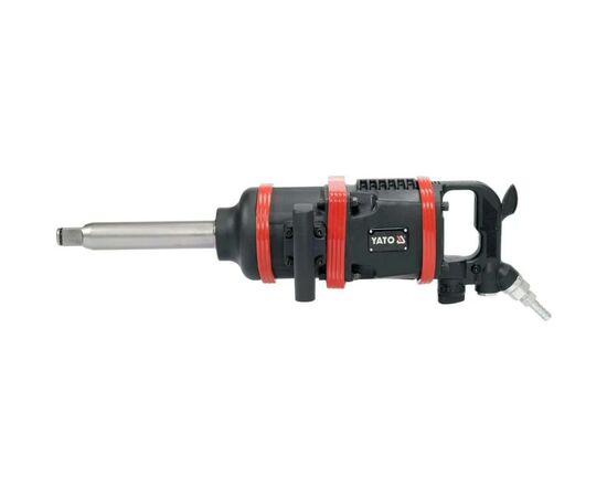 Гайковерт Yato YT-09618, зображення 2