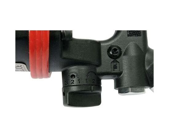 Гайковерт Yato YT-09618, зображення 3