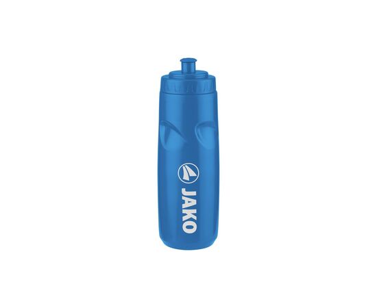 Пляшка для води Jako 2157-440 блакитний 750 мл (4059562970579)