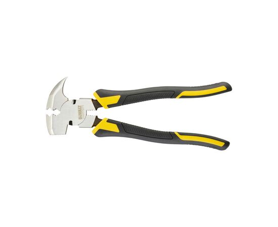 Кліщі DeWALT для сітчастих парканів, 340 ммдля сітчастих парканів, 340 мм (DWHT0-70273)